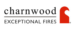 Charnwood fires