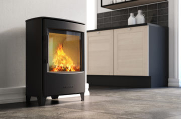 defra, eco design stoves