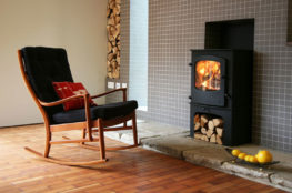 oxford chimney lining systems