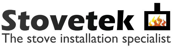 Stovetek, installation of wood burning stoves, multi-fuel stoves and chimney lining systems
